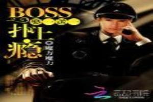 娶一送一：BOSS扑上瘾